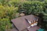3 Bedroom Villa for sale in Nong Yaeng, Chiang Mai