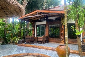 3 Bedroom Villa for sale in Nong Yaeng, Chiang Mai