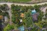 3 Bedroom Villa for sale in Nong Yaeng, Chiang Mai