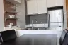 1 Bedroom Condo for rent in Aequa Sukhumvit 49, Khlong Tan Nuea, Bangkok near BTS Thong Lo