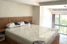 1 Bedroom Condo for rent in Siamese Exclusive Sukhumvit 31, Khlong Toei Nuea, Bangkok near MRT Sukhumvit