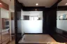 2 Bedroom Condo for rent in Rhythm Sukhumvit 50, Phra Khanong, Bangkok near BTS On Nut
