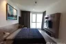 2 Bedroom Condo for rent in Rhythm Sukhumvit 50, Phra Khanong, Bangkok near BTS On Nut