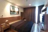 2 Bedroom Condo for rent in Rhythm Sukhumvit 50, Phra Khanong, Bangkok near BTS On Nut