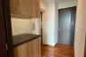 1 Bedroom Condo for rent in Wish Signature Midtown Siam, Thanon Phetchaburi, Bangkok near BTS Ratchathewi