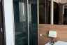 1 Bedroom Condo for rent in Wish Signature Midtown Siam, Thanon Phetchaburi, Bangkok near BTS Ratchathewi