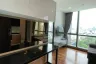 1 Bedroom Condo for rent in Wish Signature Midtown Siam, Thanon Phetchaburi, Bangkok near BTS Ratchathewi