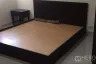 2 Bedroom Condo for sale in Fragrant 71, Phra Khanong Nuea, Bangkok near BTS Phra Khanong
