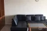 2 Bedroom Condo for sale in Fragrant 71, Phra Khanong Nuea, Bangkok near BTS Phra Khanong