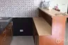 2 Bedroom Condo for sale in Fragrant 71, Phra Khanong Nuea, Bangkok near BTS Phra Khanong