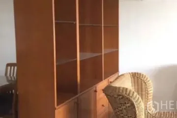 2 Bedroom Condo for sale in Fragrant 71, Phra Khanong Nuea, Bangkok near BTS Phra Khanong