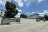 1 Bedroom House for rent in Phraek Sa, Samut Prakan
