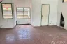 1 Bedroom House for rent in Phraek Sa, Samut Prakan