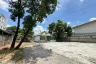 1 Bedroom House for rent in Phraek Sa, Samut Prakan