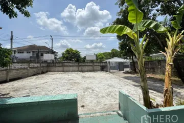 1 Bedroom House for rent in Phraek Sa, Samut Prakan