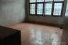 Commercial for rent in Khlong Toei, Bangkok near MRT Queen Sirikit National Convention Centre