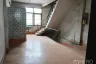 Commercial for rent in Khlong Toei, Bangkok near MRT Queen Sirikit National Convention Centre