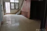 Commercial for rent in Khlong Toei, Bangkok near MRT Queen Sirikit National Convention Centre