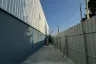 Warehouse / Factory for rent in Bang Chalong, Samut Prakan