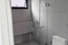 Office for rent in Bang Na, Bangkok