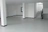 Office for rent in Bang Na, Bangkok