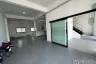 Office for Sale or Rent in Bang Na, Bangkok