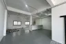 Office for Sale or Rent in Bang Na, Bangkok