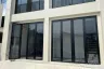 Office for Sale or Rent in Bang Na, Bangkok