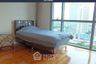 2 Bedroom Condo for Sale or Rent in The Pano Rama 3, Bang Phong Pang, Bangkok