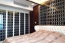 2 Bedroom Condo for Sale or Rent in The Pano Rama 3, Bang Phong Pang, Bangkok