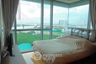 2 Bedroom Condo for Sale or Rent in The Pano Rama 3, Bang Phong Pang, Bangkok