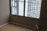 2 Bedroom Condo for sale in Landmark @MRTA Station, Bang Kapi, Bangkok near MRT Pradit Manutham