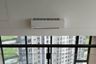 2 Bedroom Condo for sale in Landmark @MRTA Station, Bang Kapi, Bangkok near MRT Pradit Manutham