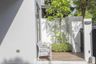 4 Bedroom House for Sale or Rent in Baan Klang Muang Classe Ekkamai-Ramintra, Lat Phrao, Bangkok