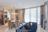 4 Bedroom House for Sale or Rent in Baan Klang Muang Classe Ekkamai-Ramintra, Lat Phrao, Bangkok