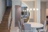4 Bedroom House for Sale or Rent in Baan Klang Muang Classe Ekkamai-Ramintra, Lat Phrao, Bangkok