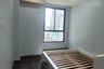 1 Bedroom Condo for rent in The President Sukhumvit 81, Phra Khanong, Bangkok near BTS On Nut