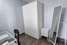 1 Bedroom Condo for rent in The President Sukhumvit 81, Phra Khanong, Bangkok near BTS On Nut