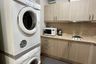 1 Bedroom Condo for Sale or Rent in Von Napa Sukhumvit 38, Phra Khanong, Bangkok near BTS Thong Lo