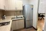 1 Bedroom Condo for Sale or Rent in Von Napa Sukhumvit 38, Phra Khanong, Bangkok near BTS Thong Lo