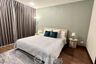 1 Bedroom Condo for Sale or Rent in Von Napa Sukhumvit 38, Phra Khanong, Bangkok near BTS Thong Lo