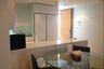 2 Bedroom Condo for sale in Sathorn 111, Thung Maha Mek, Bangkok near BTS Chong Nonsi