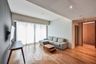 2 Bedroom Condo for sale in The Met, Thung Maha Mek, Bangkok near BTS Chong Nonsi