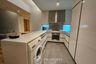 2 Bedroom Condo for sale in The Met, Thung Maha Mek, Bangkok near BTS Chong Nonsi