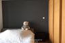 2 Bedroom Condo for sale in Sathorn 111, Thung Maha Mek, Bangkok near BTS Chong Nonsi