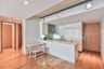 2 Bedroom Condo for sale in The Met, Thung Maha Mek, Bangkok near BTS Chong Nonsi