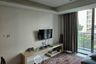 2 Bedroom Condo for sale in Siamese Thirty Nine, Khlong Tan Nuea, Bangkok near BTS Phrom Phong
