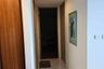 2 Bedroom Condo for sale in Siamese Thirty Nine, Khlong Tan Nuea, Bangkok near BTS Phrom Phong