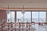 6 Bedroom Condo for Sale or Rent in The Residences At Mandarin Oriental, Khlong Ton Sai, Bangkok near BTS Krung Thon Buri