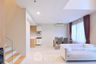 1 Bedroom Condo for sale in Villa Asoke, Makkasan, Bangkok near MRT Phetchaburi